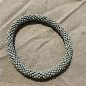 NEW Sashka Co. bracelet